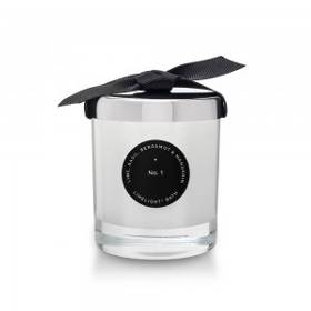 Scented Candle by Limelight 20cl